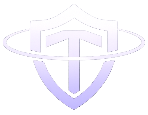 合同会社トラスト